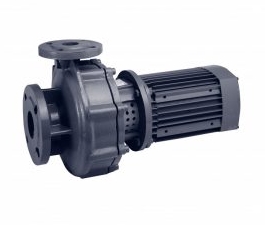 IMP PUMPS CB 501-2 Поверхностные насосы