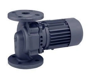 IMP PUMPS CV 32-2/60 Поверхностные насосы