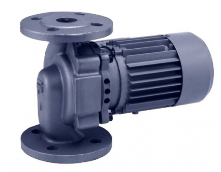 IMP PUMPS PV 32-2/60 Поверхностные насосы