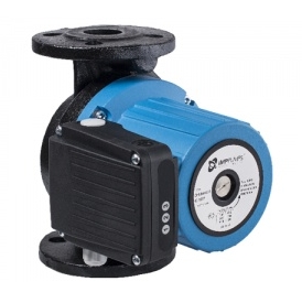 IMP PUMPS GHNbasic 40/120F Поверхностные насосы