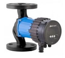 IMP PUMPS NMT 15/40-130 Поверхностные насосы